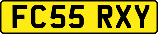 FC55RXY