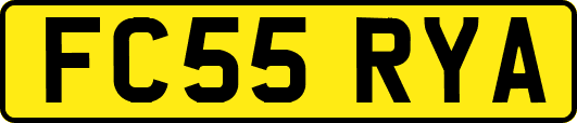 FC55RYA