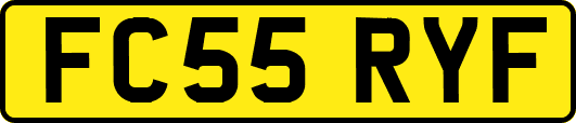 FC55RYF