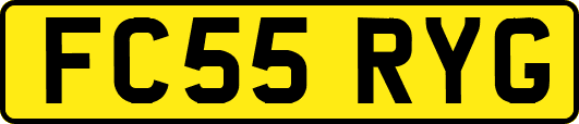 FC55RYG