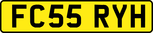 FC55RYH