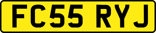 FC55RYJ
