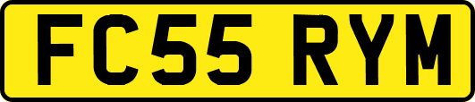 FC55RYM
