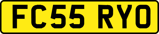FC55RYO