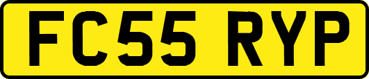 FC55RYP
