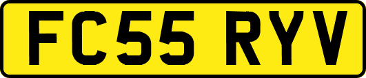 FC55RYV