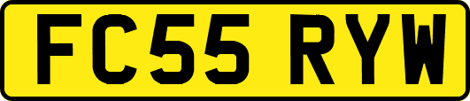 FC55RYW
