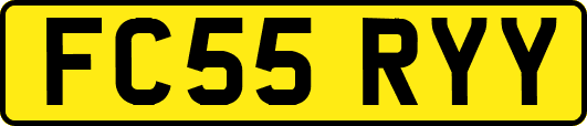 FC55RYY