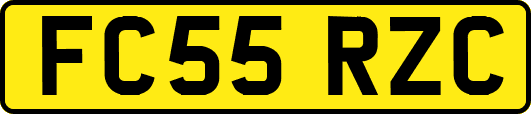 FC55RZC