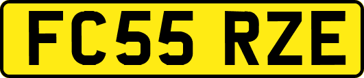 FC55RZE