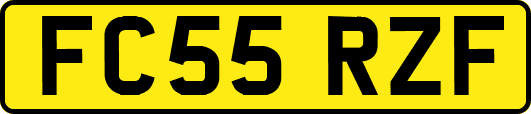 FC55RZF