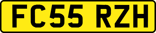 FC55RZH