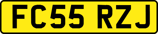 FC55RZJ