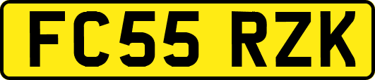 FC55RZK