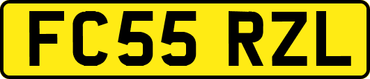 FC55RZL