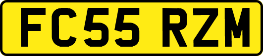 FC55RZM