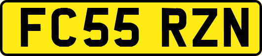 FC55RZN