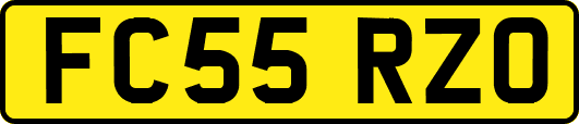 FC55RZO