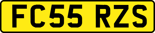 FC55RZS