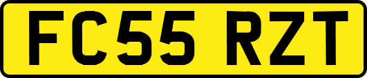 FC55RZT