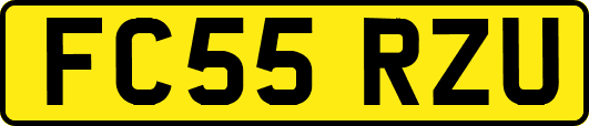 FC55RZU
