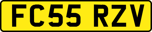 FC55RZV