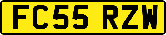 FC55RZW
