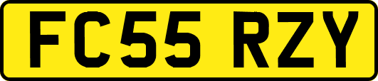 FC55RZY
