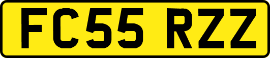 FC55RZZ