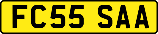 FC55SAA