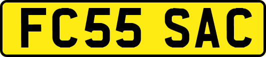 FC55SAC