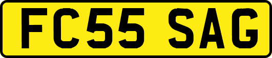 FC55SAG