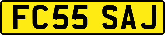 FC55SAJ