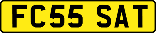 FC55SAT