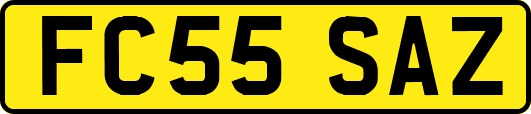 FC55SAZ