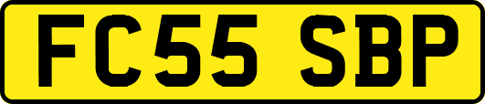 FC55SBP