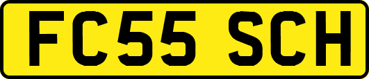 FC55SCH
