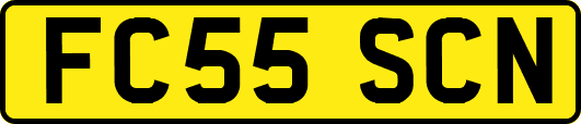 FC55SCN
