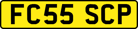 FC55SCP