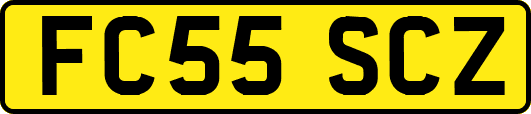 FC55SCZ