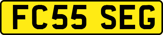 FC55SEG