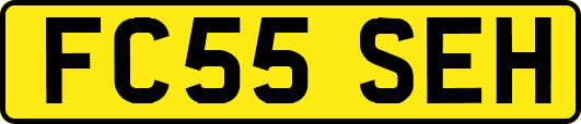 FC55SEH