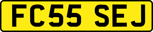 FC55SEJ