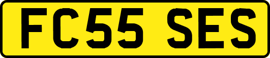 FC55SES