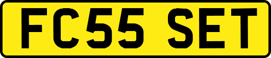 FC55SET