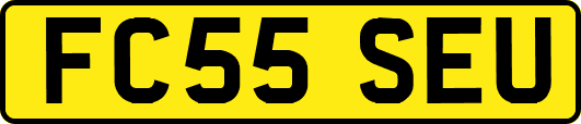 FC55SEU