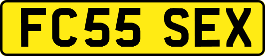 FC55SEX