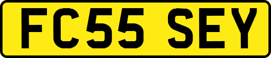 FC55SEY
