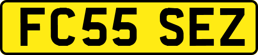 FC55SEZ