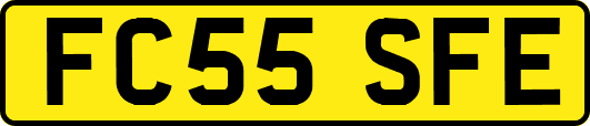 FC55SFE